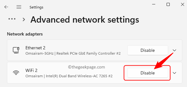 Network-internet-advanced-network-settings-Disable-network-adapter-min Network-internet-advanced-network-settings-Disable-network-adapter-min
