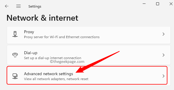 Network-internet-advanced-network-settings-min Network-internet-advanced-network-settings-min