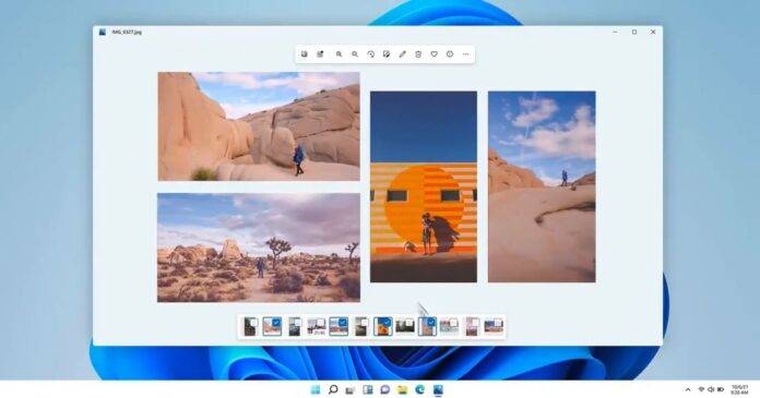 New-Microsoft-Photos-app-696x365-1