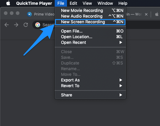 New_Screen_Recording