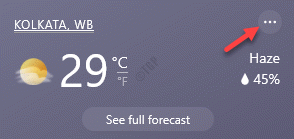 News-and-interests-select-icon-More-Options