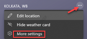 News-and-interests-topic-card-More-Options-More-settings