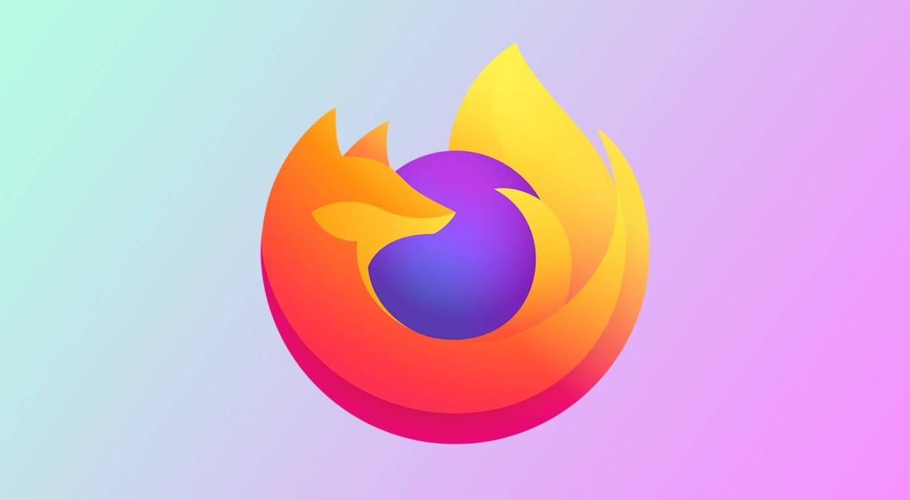 No-the-Firefox-logo-isnt-being-changed No-the-Firefox-logo-isnt-being-changed