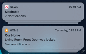 NotificationsGrouped-MacCustomizeNotifications NotificationsGrouped-MacCustomizeNotifications
