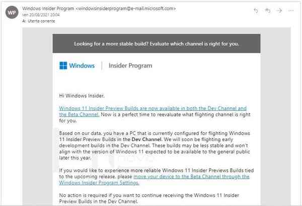 Novita-Windows-11-2022-HTNovo