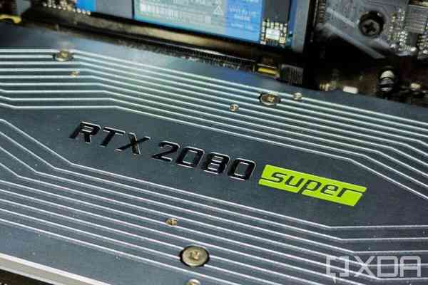 Nvidia-RTX-2080-Super-1024x683-1 Nvidia-RTX-2080-Super-1024x683-1