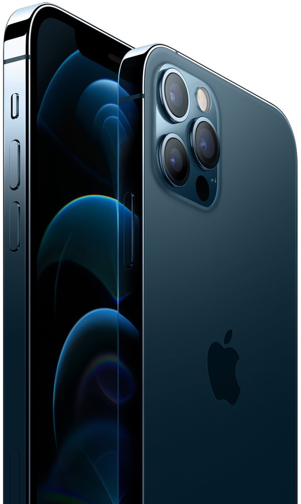 O1CN01Orpu1r22AENSs2Azp_1917047079 O1CN01Orpu1r22AENSs2Azp_1917047079