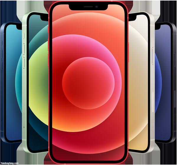 O1CN01z7HxHb22AENVQOKNb_1917047079 O1CN01z7HxHb22AENVQOKNb_1917047079