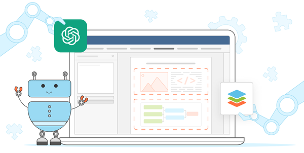 ONLYOFFICE-chatGPT-plugin