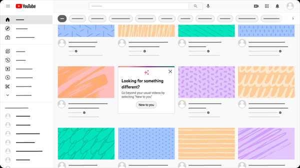 OUWeLqx2zpsAC5evwQ98JStOn3hRpWJOC47fgo0mmi2s8FU7KIzplNvOEfi88VDIx9NvODx7zaKR0BXAe2SpQUBl7S47QvmQIjDsTGHHqziVW109JkfO1l-9AJ1-RiTdMw-1St9ipQ OUWeLqx2zpsAC5evwQ98JStOn3hRpWJOC47fgo0mmi2s8FU7KIzplNvOEfi88VDIx9NvODx7zaKR0BXAe2SpQUBl7S47QvmQIjDsTGHHqziVW109JkfO1l-9AJ1-RiTdMw-1St9ipQ