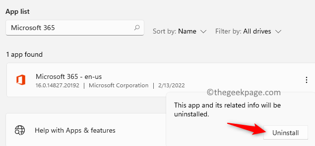 Office-365-Confirm-Uninstall-min