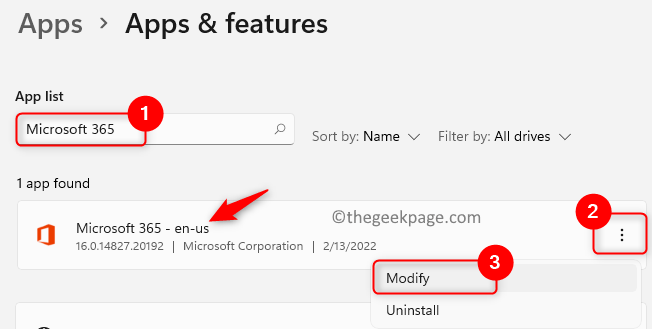 Office-365-Modify-Installation-min