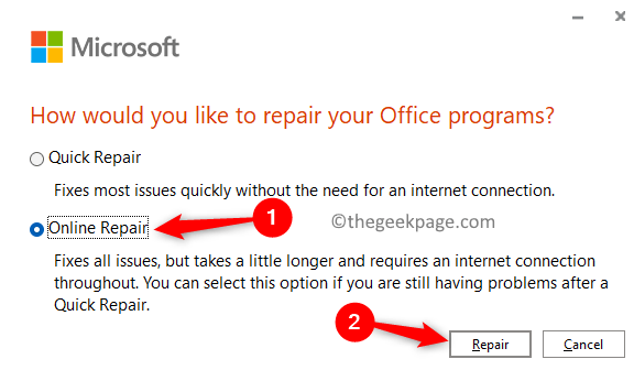 Office-365-Modify-Online-Repair-min
