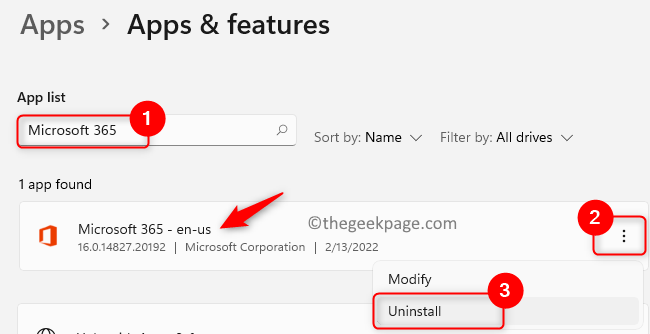 Office-365-Uninstall-App-min
