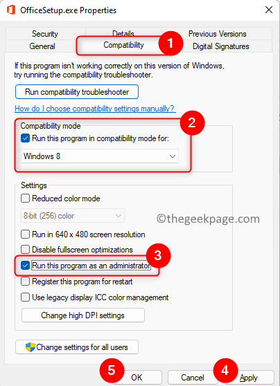 Office-Setup-File-Change-Compatibility-Settings-min