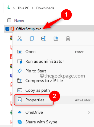 Office-Setup-File-Properties-min