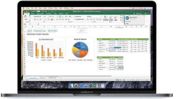 Office-for-Mac