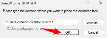 Offline-Installer-DirectX-Browse-folder-select-DirectX-OK-min-1 Offline-Installer-DirectX-Browse-folder-select-DirectX-OK-min-1