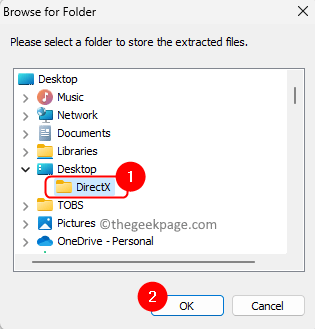 Offline-Installer-DirectX-Browse-folder-select-DirectX-min Offline-Installer-DirectX-Browse-folder-select-DirectX-min