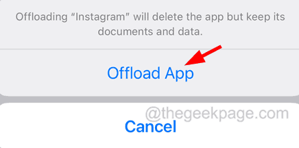 Offload-App-confirm_11zon-1-1