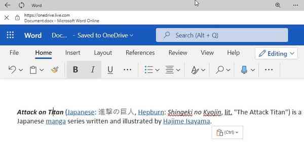 Old-Clipboard-manager Old-Clipboard-manager