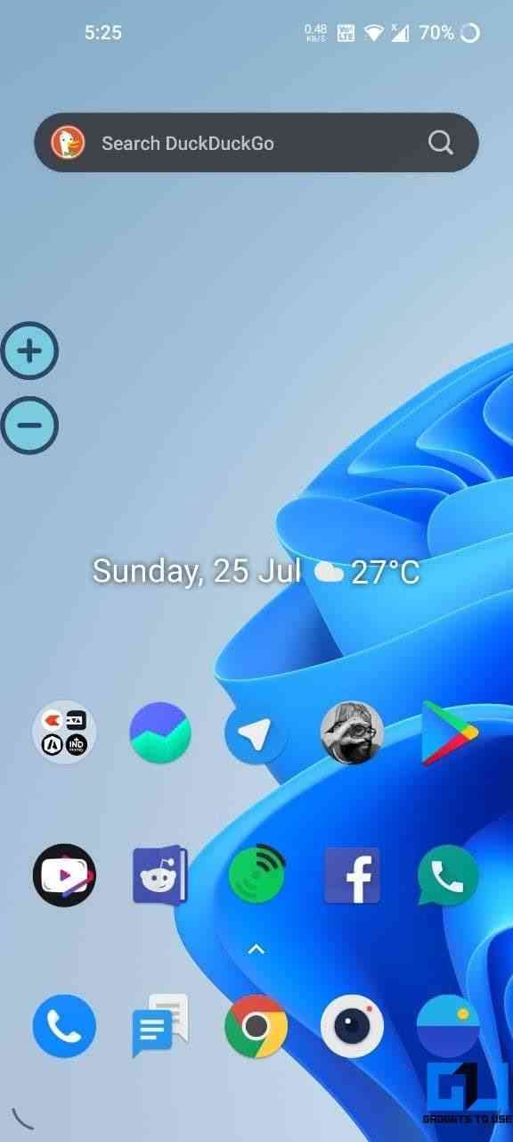 On-Screen-Volume-Keys-Android-1_marked