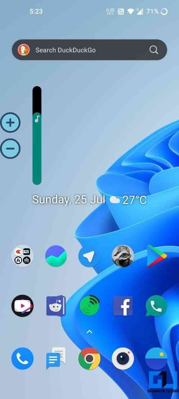 On-Screen-Volume-Keys-Android-2_marked