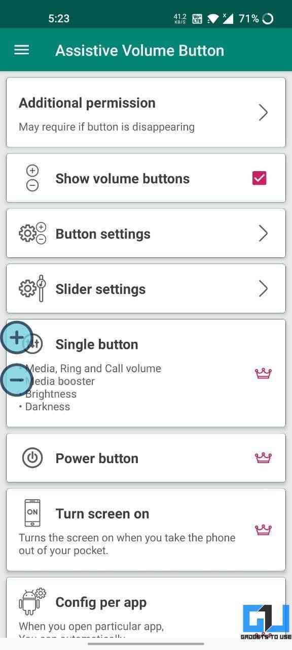 On-Screen-Volume-Keys-Android-3_marked