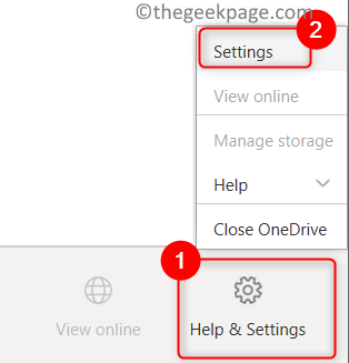 OneDrive-Help-Settings-min