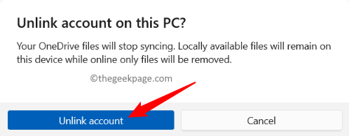 OneDrive-Settings-Unlink-PC-account-confirm-min