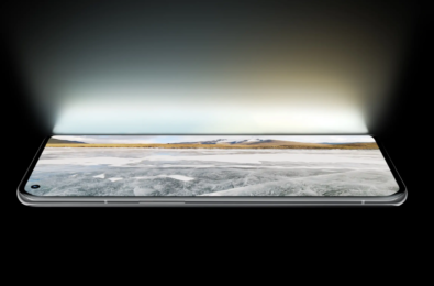 OnePlus-9-Pro-Hero-395x260-1