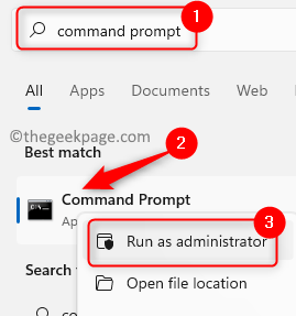 Open-Command-Prompt-As-admin-min Open-Command-Prompt-As-admin-min