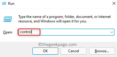 Open-Control-Panel-Run-Command-min