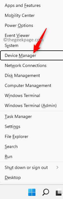 Open-Device-Manager-Windows-button-min Open-Device-Manager-Windows-button-min