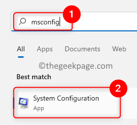 Open-System-Config-using-windows-key-min-1 Open-System-Config-using-windows-key-min-1