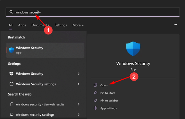 Open-Windows-Security-7