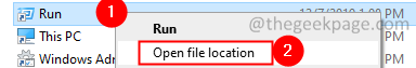 Open-file-location-1 Open-file-location-1
