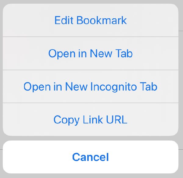 Open-in-New-Tab-New-Incognito-Tab-and-Copy-Link-URL-submenu-in-Chrome-iOS
