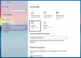 Open-keyboard-language-menu_7c4a12eb7455b3a1ce1ef1cadcf29289