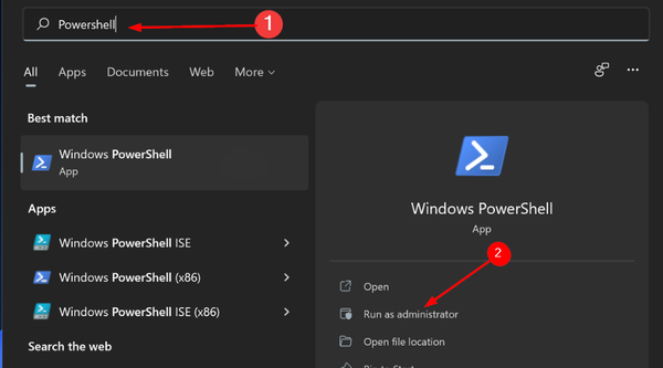 Open-powershell-1