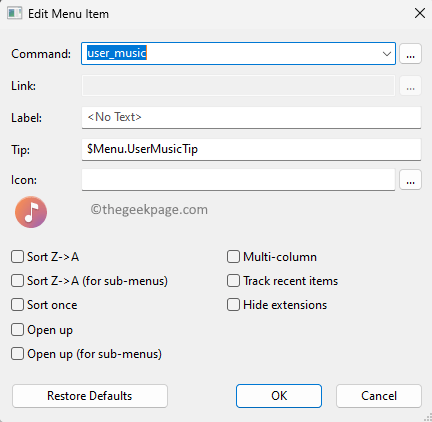 Open-shell-menu-settings-customize-start-menu-edit-menu-item-min Open-shell-menu-settings-customize-start-menu-edit-menu-item-min
