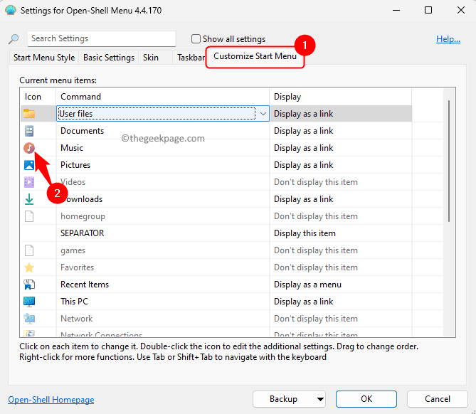 Open-shell-menu-settings-customize-start-menu-min Open-shell-menu-settings-customize-start-menu-min