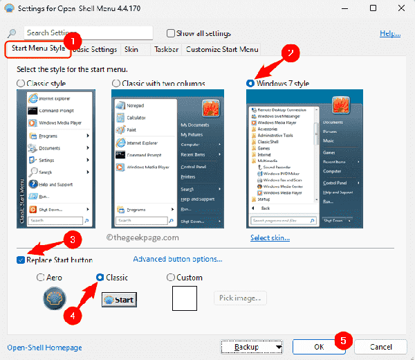 Open-shell-menu-settings-min Open-shell-menu-settings-min