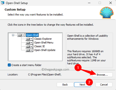 Open-shell-setup-custom-setup-min Open-shell-setup-custom-setup-min