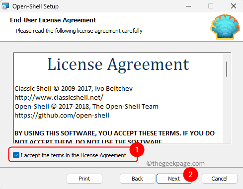 Open-shell-setup-end-user-license-agreement-min Open-shell-setup-end-user-license-agreement-min