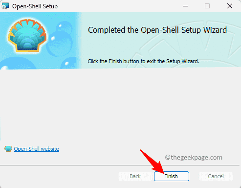 Open-shell-setup-finish-min Open-shell-setup-finish-min