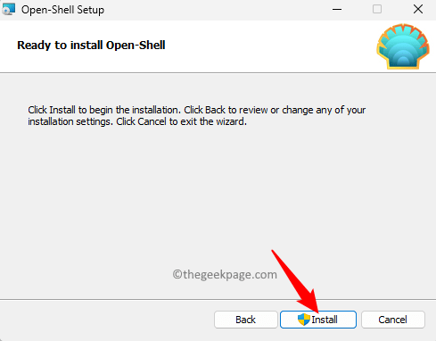 Open-shell-setup-install-app-min Open-shell-setup-install-app-min