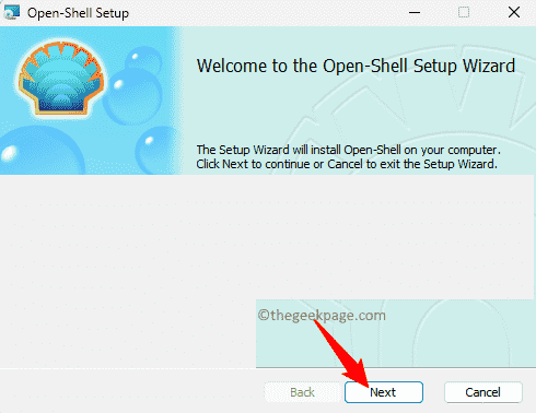 Open-shell-setup-welcome-screen-next-min Open-shell-setup-welcome-screen-next-min
