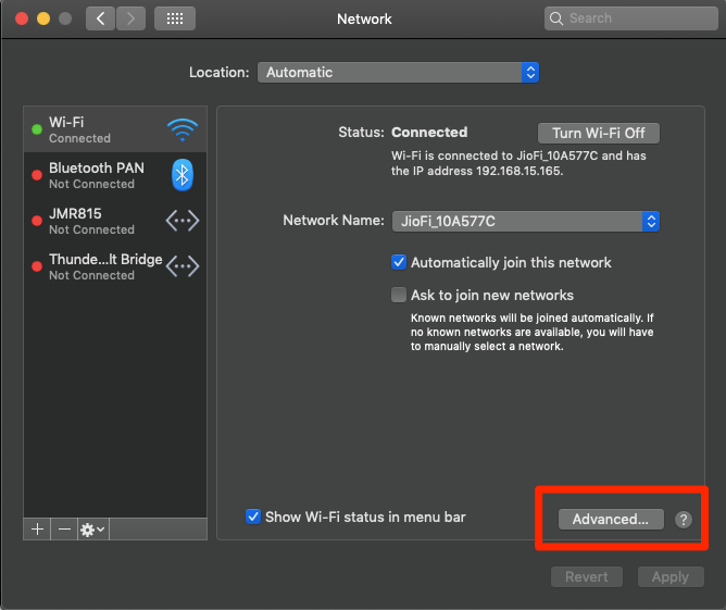 Open_Advanced_Option-1