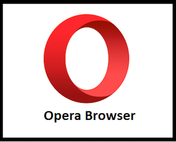 Opera-Browser-logo-1
